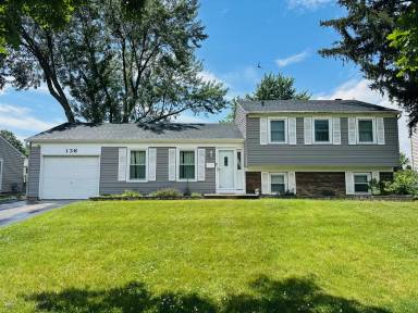 Main picture of 136 Ellington Dr