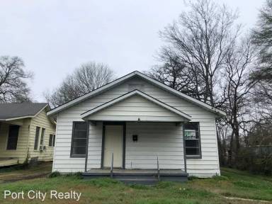 Main picture of 1442 Natalie St