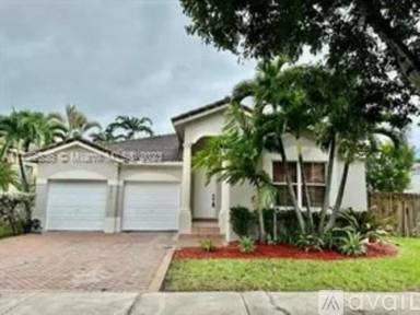 Main picture of 4832 NW 112th Ct