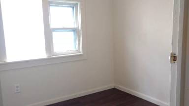Main picture of 1130 White Ave NW