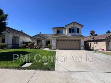 Main picture of 1118 Cypress Hill Ln