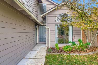 Main picture of 1687 SW 178th Ave