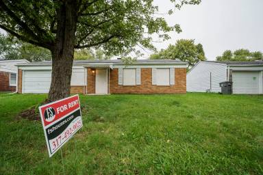 Main picture of 7608 E 34th St