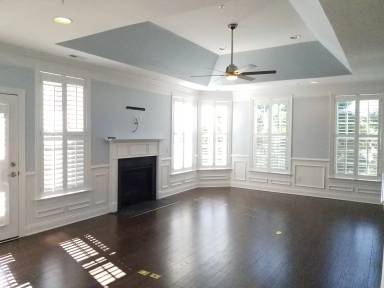 Main picture of 10520 Sablewood Dr