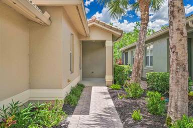 Main picture of 13679 Martone Ct