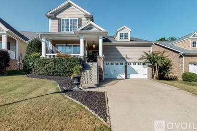 Main picture of 3348 Redmon Hl