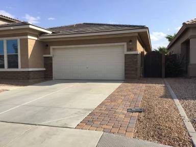 Main picture of 41559 W Anne Ln