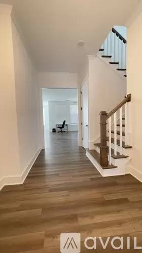 Main picture of 104 Old Wisteria Ct