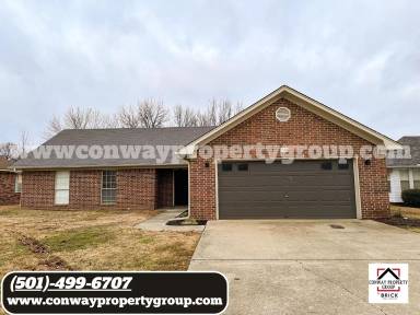 Main picture of 2750 Archer Ln