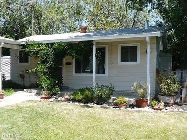 Main picture of 3882 Yale Way