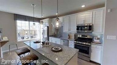 Main picture of 23225 Milltown Knoll Sq