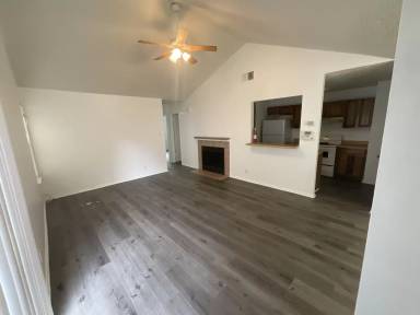 Main picture of 7006 Silver Cyn