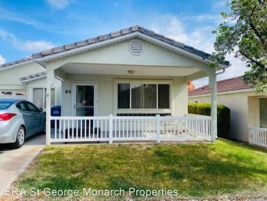 Main picture of Canyon Cove