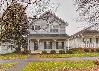Main picture of Danesway Drive
