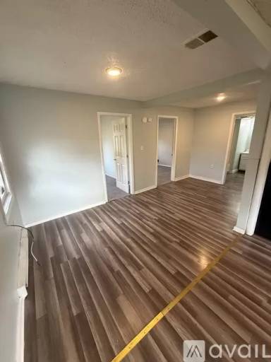 Main picture of 240 Horseheads Blvd