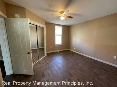 Main picture of 1814 Angelique St