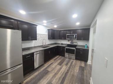 Main picture of 36355 Alfred St