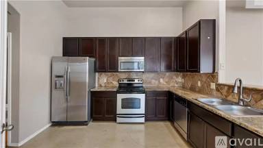 Main picture of 245 Anne Louise Dr