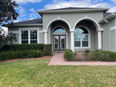 Main picture of 2682 Greenwillow Dr