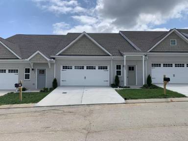 Main picture of 303 Annleeken Dr
