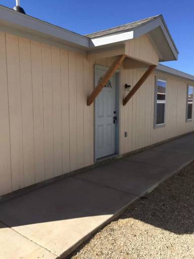 Main picture of 520 46th St