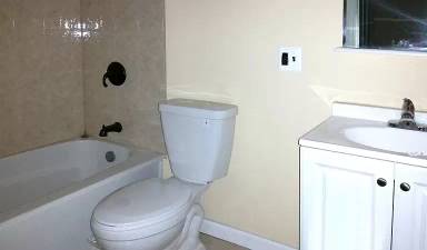 Main picture of 570 Bloomfield Ave