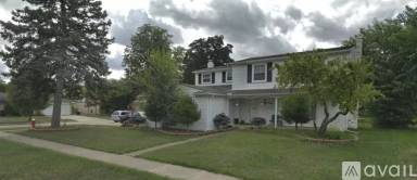 Main picture of 2840 Sadler Dr