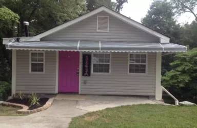 Main picture of 1143 United Ave SE