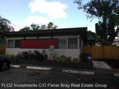 Main picture of 1028 SW 15th Ter