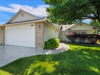 Main picture of 14180 W Chadford Dr