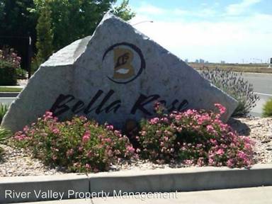 Main picture of Bella Rose Condo