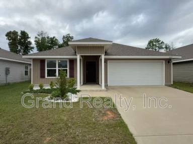 Main picture of 4407 White Cedar Ct