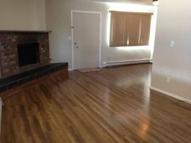 Main picture of 7001 Rovenna St