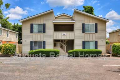 Main picture of Wheeler Woods Apartments