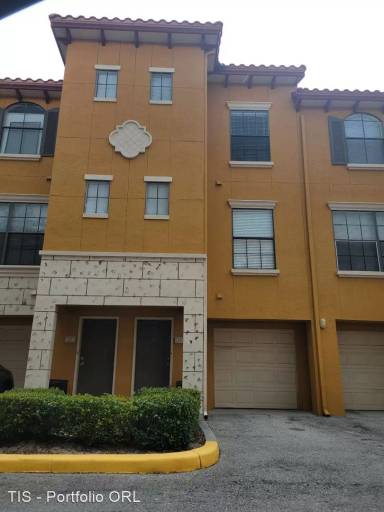 Main picture of 6131 Metrowest Blvd