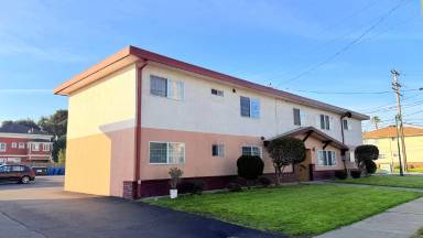 Main picture of 500 Buena Vista Ave