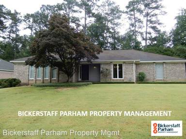 Main picture of 4316 Deanery Ct
