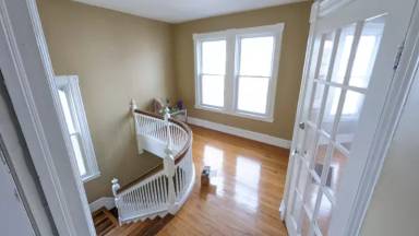 Main picture of 14 Grant St