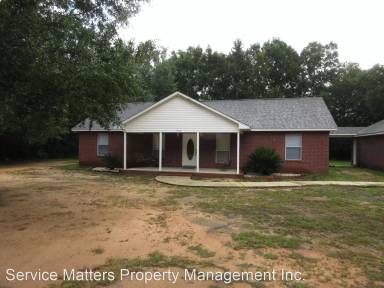 Main picture of 4210 Tanfield Rd