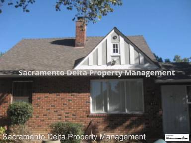 Main picture of 973 3rd Ave