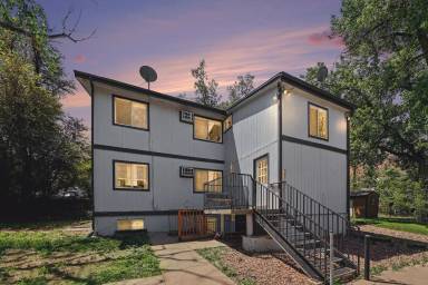 Main picture of 5411 Alcott St