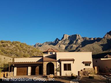 Main picture of 10770 N Della Vita Pl