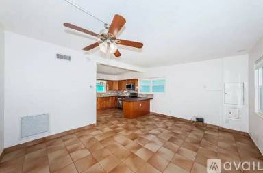 Main picture of 945 182nd Ave E