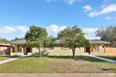 Main picture of 200 N 41st St