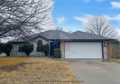 Main picture of 5006 Rockdale Dr