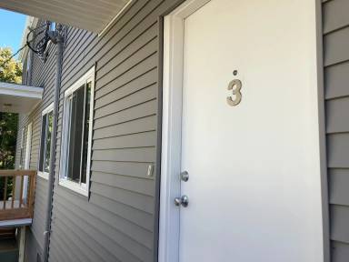 Main picture of 711 21st Ave