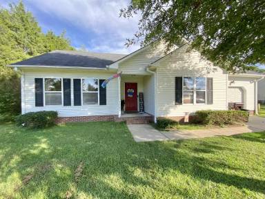 Main picture of 7383 Elliott Bridge Rd