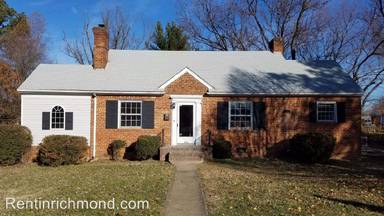 Main picture of 2404 National St