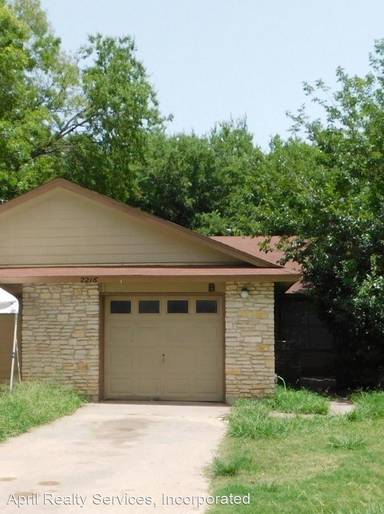 Main picture of 2216B Donahue Ln