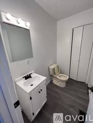 Main picture of 836 Lynn Brooke Pl